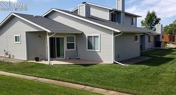2nd image of 7564 Camino Ct