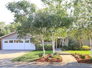 134 Jardin Dr, Los Altos, CA 94022