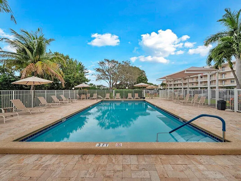 300 N Highway A1A #101H — Photo 34