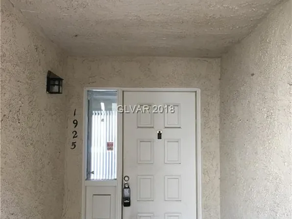 1925 Scimitar Dr, Henderson, NV 89014
