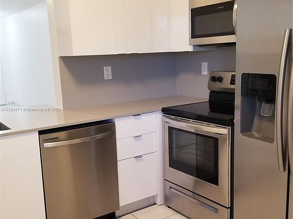 5th image of 6465 SW 130th Pl Suite 508