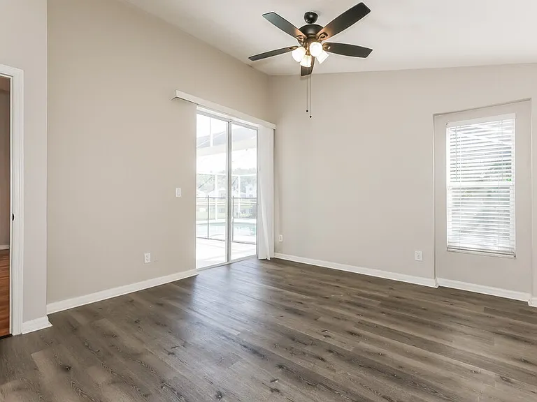 3844 Judson Dr — Photo 8