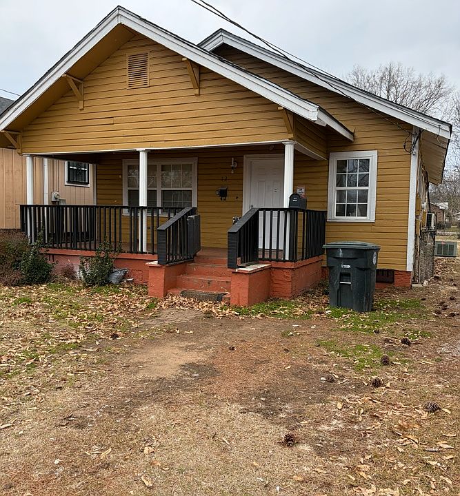 1st image of 12 4th Ave SW