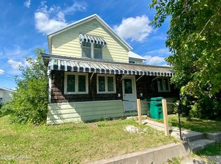 714 5th St, Langdon, ND 58249