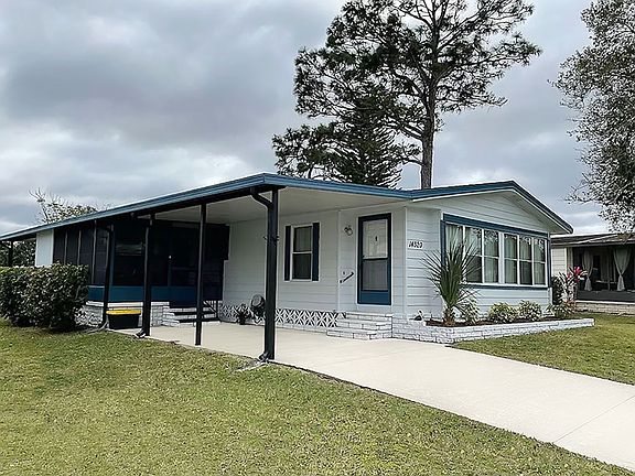 4th image of 14320 Muirfield Dr #860