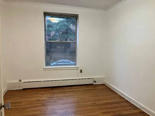 37-33 84th Street image 7 of 14