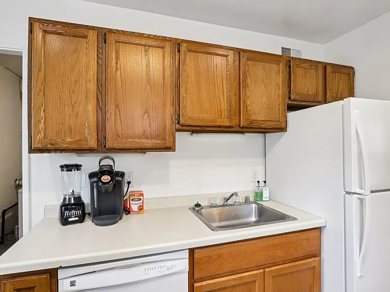 Trillium Homes — Photo 11