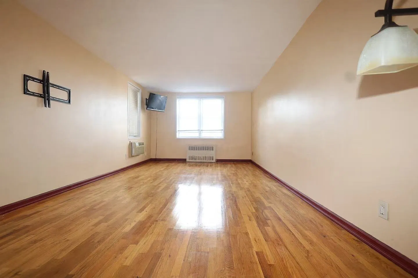 Studio, 570 sqft, $2,000 — Photo 3