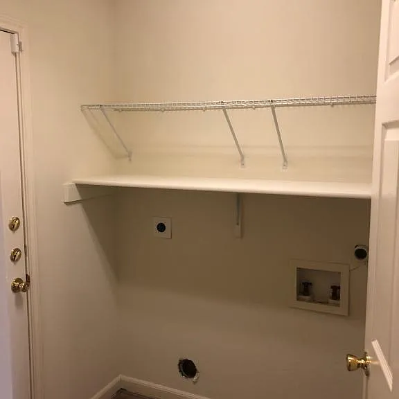3012 Douglas Fir Dr — Photo 10