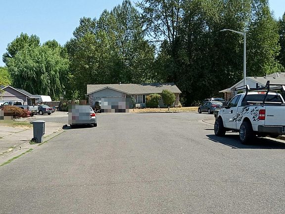 5th image of 4280 Terraza Ct NE