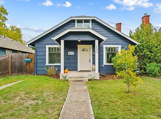 1553 Charnelton St, Eugene, OR 97401