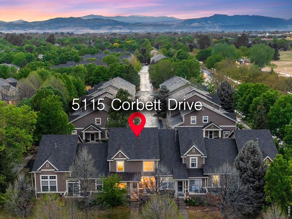1st image of 5115 Corbett Dr