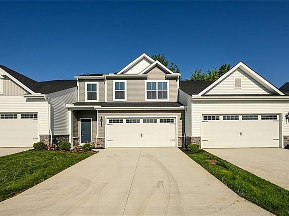 2nd image of 3528 Bushwillow Dr