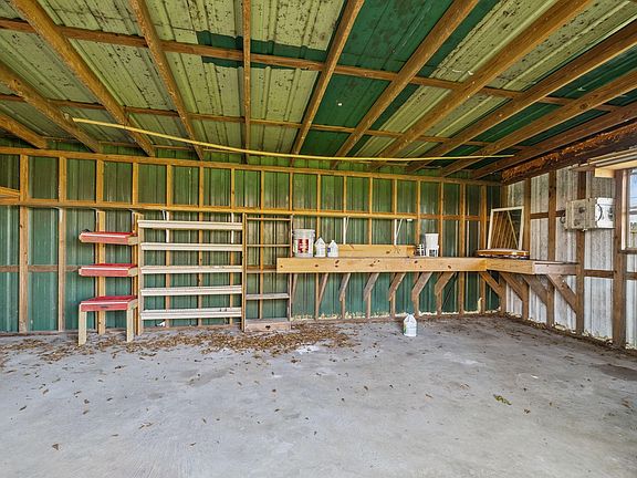 2nd image of 1706 Avenue A
