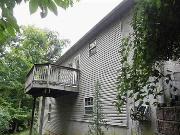 4th image of 4861 Thendara Ln