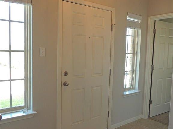 5th image of 1701 S Bell Blvd APT 1103