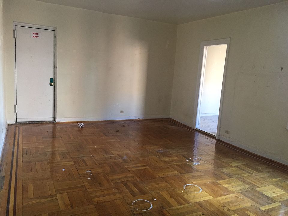 1st image of 101 Sherman Ave APT 5J