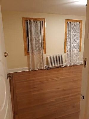 3rd image of 20-31 27th St #1
