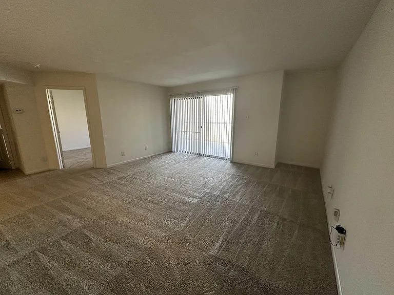 Arbor Mill Apartments at Norcross — Photo 71