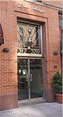 Rented by Alpha Properties NYC I LLC | media 9