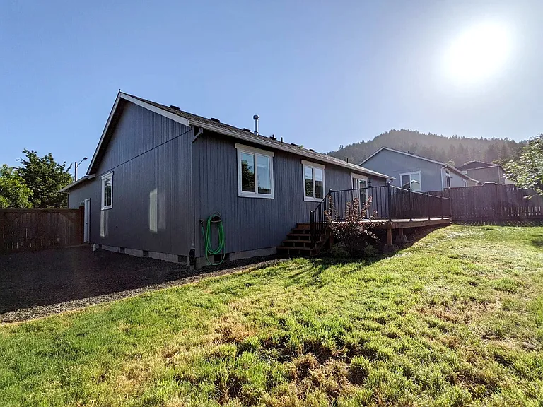 6025 Orchid Ln — Photo 18