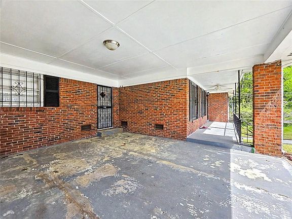 4th image of 2800 Terratim Ln
