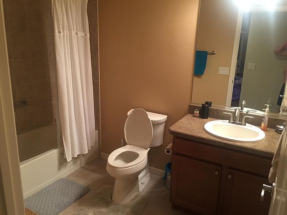 5th image of 1719 Brandenburg Ct