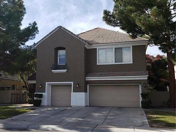 2nd image of 1013 Windfair Village St