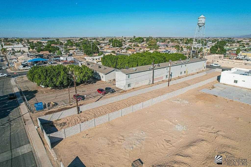 224 S Somerton Ave, Somerton, AZ 85350 | MLS #20242443 | Zillow