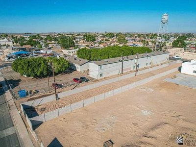 224 S Somerton Ave, Somerton, AZ, 85350