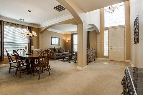 3rd image of 4388 Armistice Dr