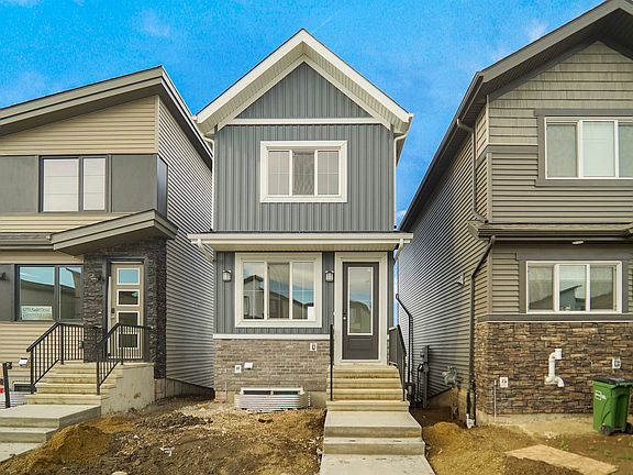2nd image of 4296 Kinglet Dr