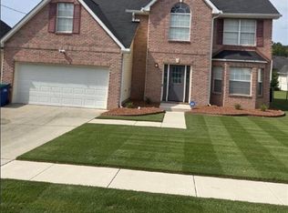 6027 Birdseye Trl, Atlanta, GA 30349