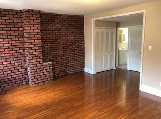 2638 Poplar St #3F, Philadelphia, PA 19130