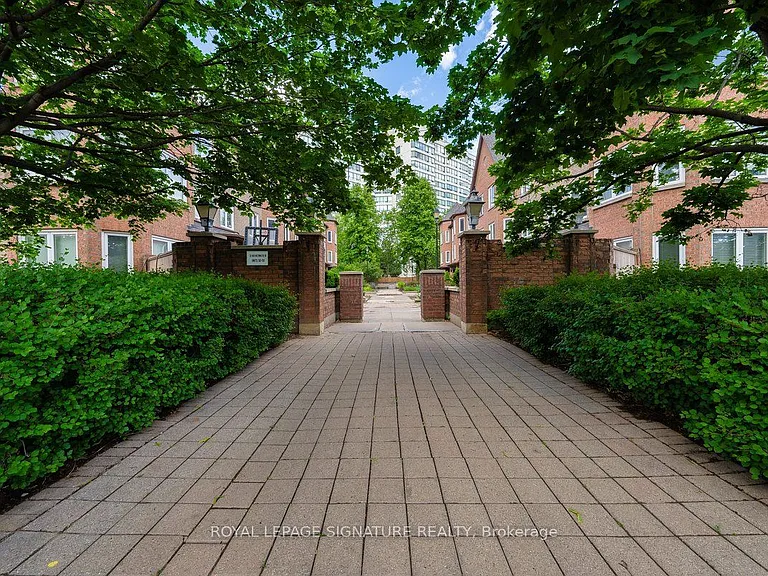 735 New Westminster Dr #59 — Photo 49
