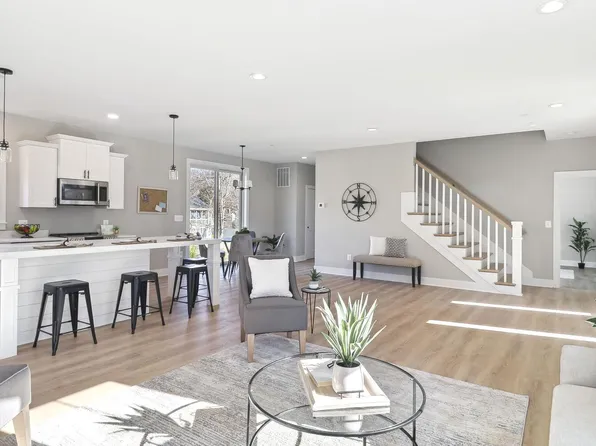 7844 Bertha Rd, Pasadena, MD 21122