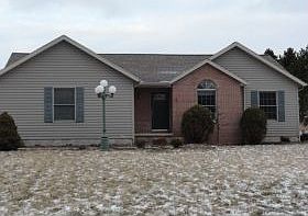 1st image of 971 Holiday Dr