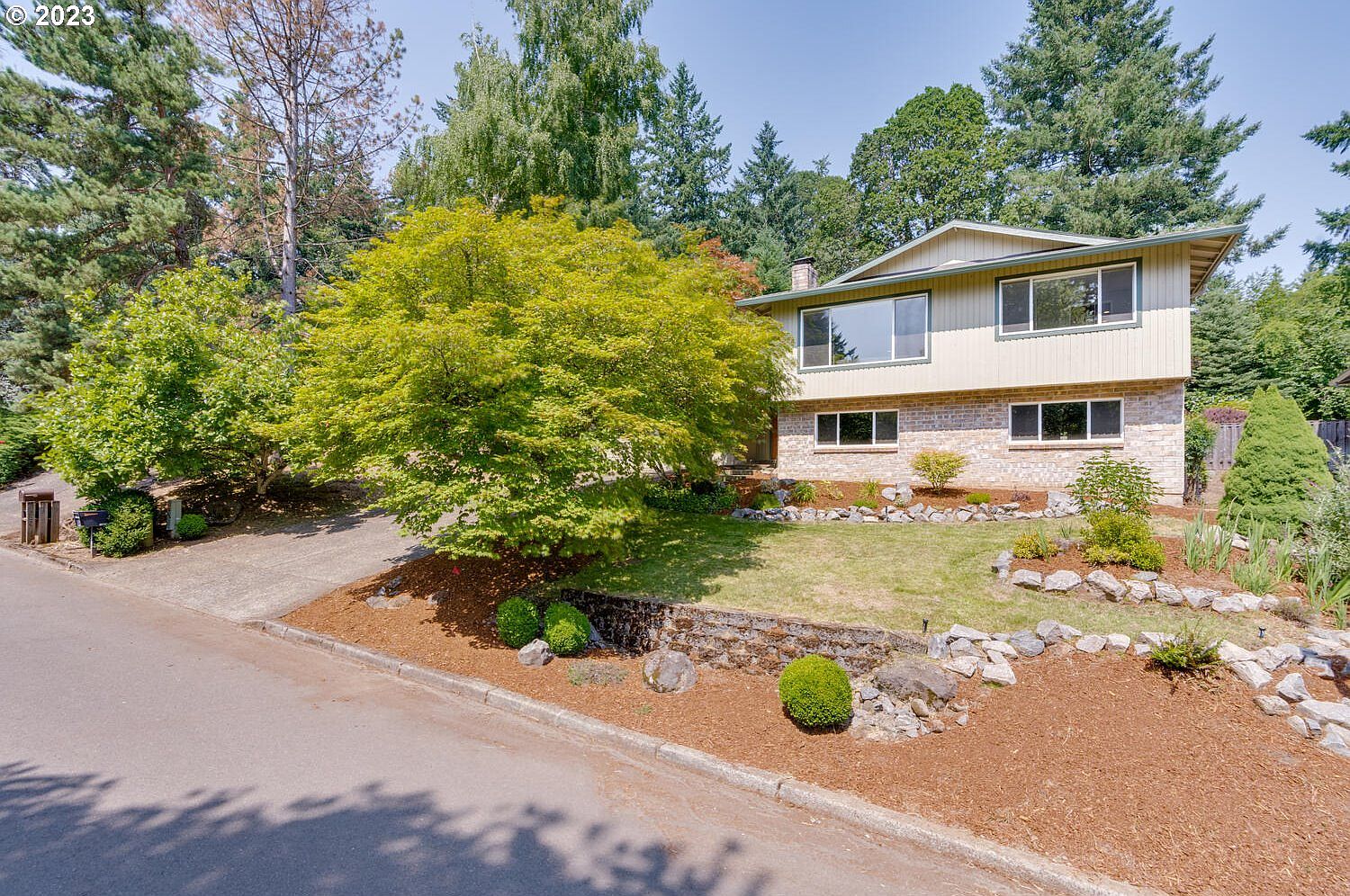 10246 SE 100th Dr, Happy Valley, OR 97086 Zillow