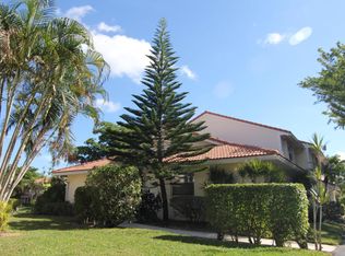6459 Boca Cir, Boca Raton, FL 33433