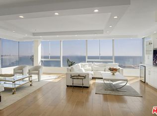 17350 W Sunset Blvd APT 601, Pacific Palisades, CA 90272