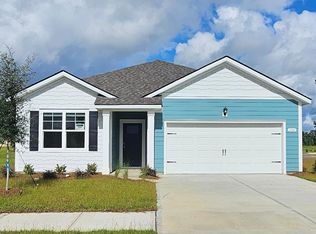 1141 Black Lake Way, Conway, SC 29526