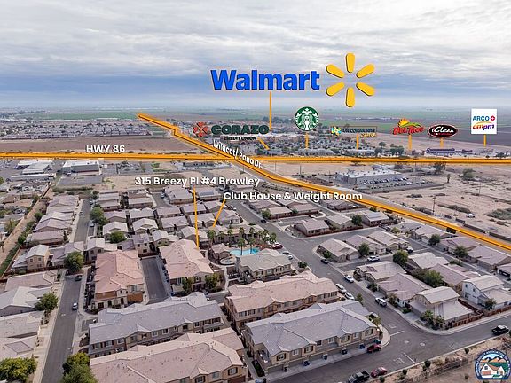 3rd image of 315 Breezy Pl Unit 4
