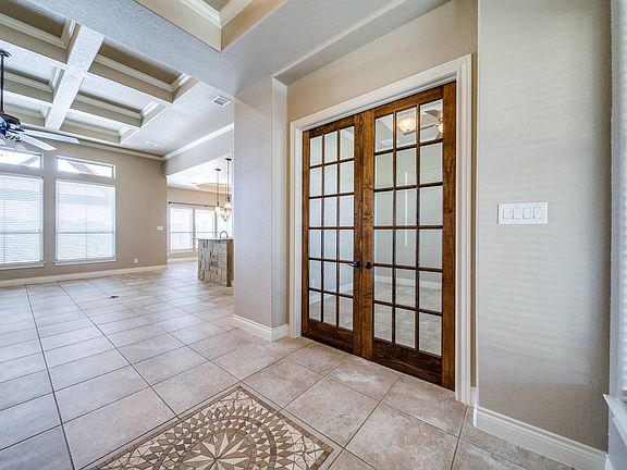 3rd image of 196 Abrego Lake Dr