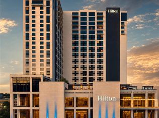 555 5th St #730, Austin, TX 78701