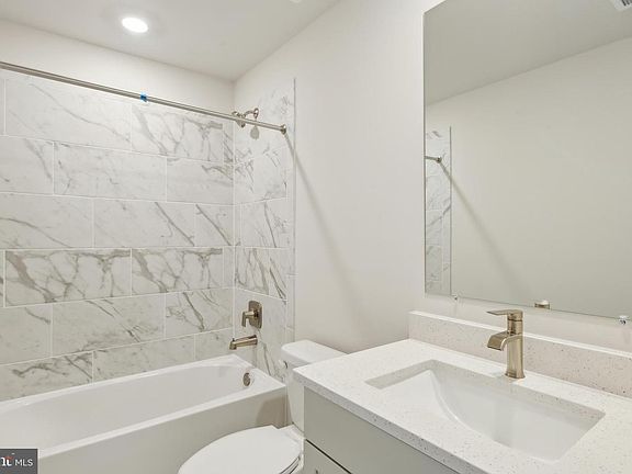 5th image of 24202 Long Pond Dr