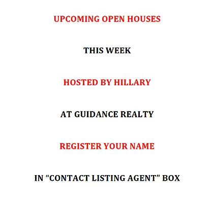 Rented by Guidance Realty Corp. | media 4