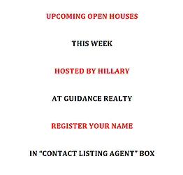 Rented by Guidance Realty Corp.