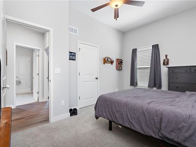 33810 Valleyview Street — photo 22
