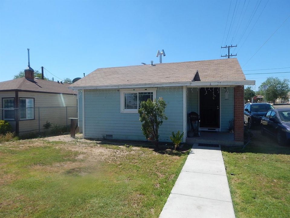 1st image of 16805 Tracy St