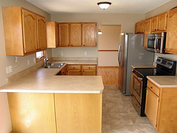 5th image of 2906 SW Glenbrooke Blvd